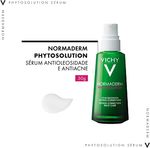 Normaderm-Phytosolution-Solucao-Dupla-Acao-Vichy-50Ml
