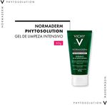 Normaderm-Phytosolution-Gel-Intensivo-de-Limpeza-Vichy-60g