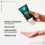 Normaderm-Phytosolution-Gel-Intensivo-de-Limpeza-Vichy-60g