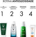 Normaderm-Phytosolution-Gel-Intensivo-de-Limpeza-Vichy-60g