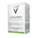 Normaderm-Sabonete-Pele-Oleosa-Acneica-Vichy-40G