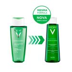 Normaderm-Tonico-Adstringente-Antiacne-Facial-Vichy-200Ml