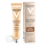 Creme-Antirrugas-Para-Contorno-de-Labios-de-Olhos-Vichy-Neovadiol-15ML-
