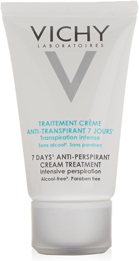 Desodorante-Creme-Vichy-7-Dias-30ML-