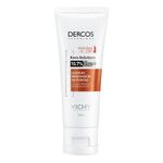 Dercos-Leave-In-Kera-Solutions-Vichy-50ML