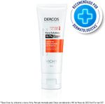 Dercos-Leave-In-Kera-Solutions-Vichy-50ML