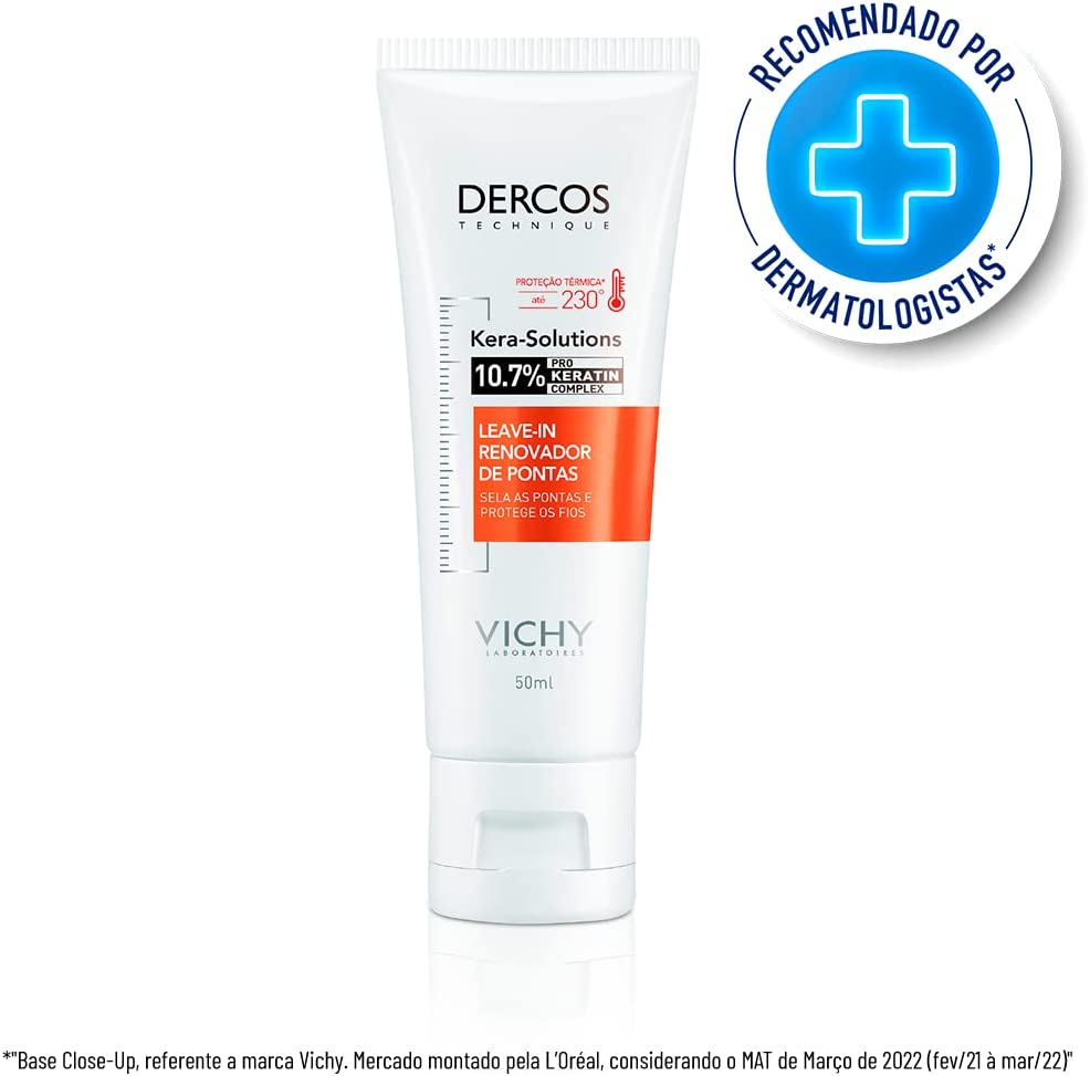 Dercos-Leave-In-Kera-Solutions-Vichy-50ML