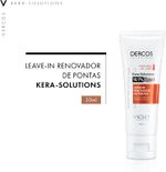 Dercos-Leave-In-Kera-Solutions-Vichy-50ML
