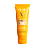 Protetor-Solar-Ideal-Soleil-Clarify-Ex-Clara-Vichy-FPS60-40g