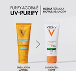 Protetor-Solar-Ideal-Soleil-Purify-Oil-Free-Vichy-FPS70-40g