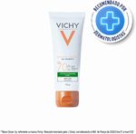 Protetor-Solar-Ideal-Soleil-Purify-Oil-Free-Vichy-FPS70-40g