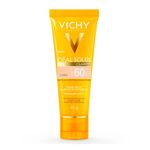 Protetor-Solar-Ideal-Soleil-Clarify-Clara-Vichy-Fps60-40G