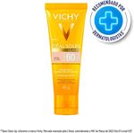 Protetor-Solar-Ideal-Soleil-Clarify-Clara-Vichy-Fps60-40G