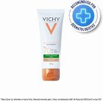 Protetor-Solar-Ideal-Soleil-Purify-Clara-Vichy-Fps70-40G