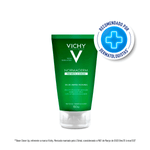 -Gel-de-Limpeza-Normaderm-Profunda-para-Pele-Oleosa-Vichy-60G
