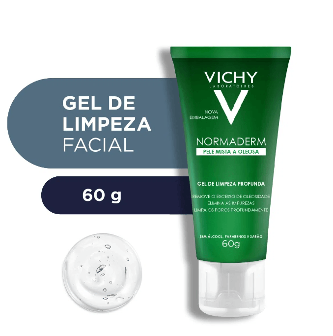-Gel-de-Limpeza-Normaderm-Profunda-para-Pele-Oleosa-Vichy-60G
