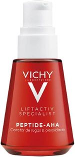 Serum-Corretor-Rugas-Liftactiv-Peptide-Aha-com-30ml