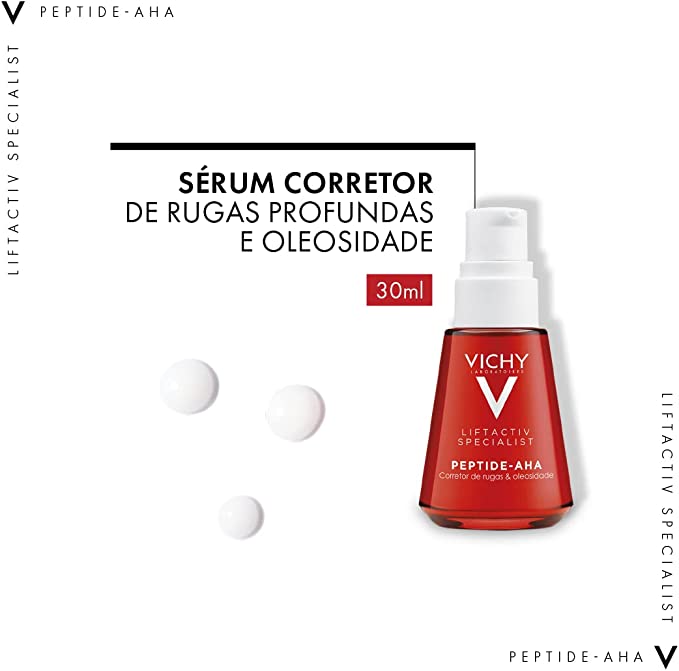 Serum-Corretor-Rugas-Liftactiv-Peptide-Aha-com-30ml