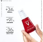 Serum-Corretor-Rugas-Liftactiv-Peptide-Aha-com-30ml