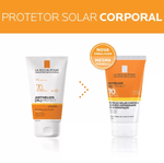 protetor-Solar--para--o--corpo