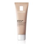 Effaclar-BB-Blur-Mousse-Posay-Cor-Clara-La-Roche--20ML