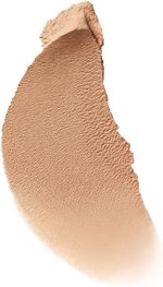 Effaclar-BB-Blur-Mousse-Posay-Cor-Clara-La-Roche--20ML