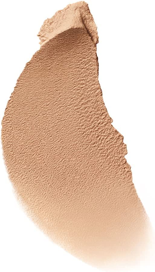 Effaclar-BB-Blur-Mousse-Posay-Cor-Clara-La-Roche--20ML