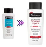 Hidratante-Corporal-Neutrogena-Body-Care-Intensive-Hidrata-Repara-com-200ml