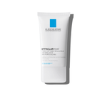 Hidratante-Facial-Effaclar-Mat-La-Roche-com-40ml