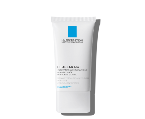 Hidratante-Facial-Effaclar-Mat-La-Roche-com-40ml