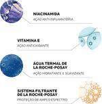proteto-solar-la-roche-