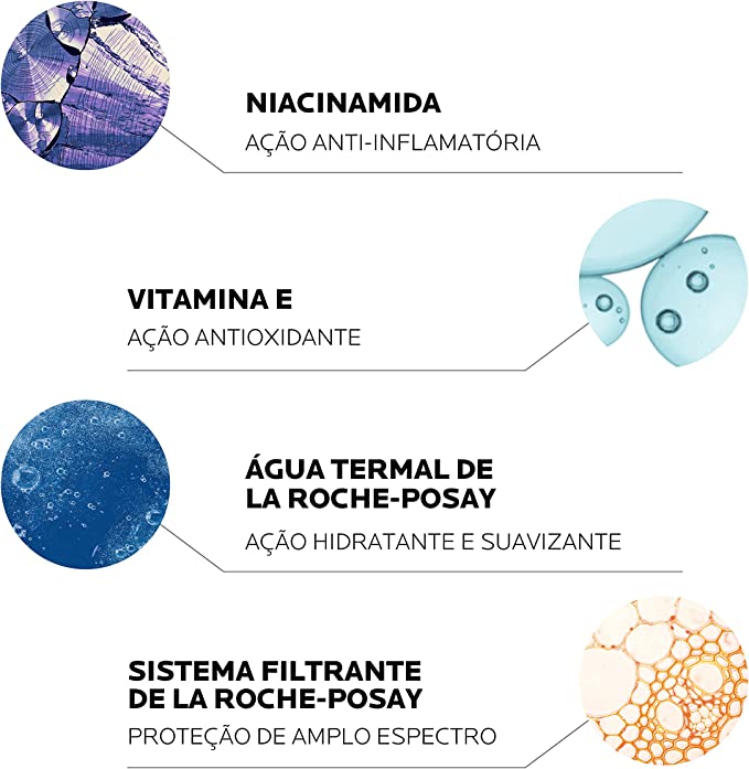 proteto-solar-la-roche-