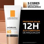 Protetor-Solar-La-Roche-Posay-Anthelios-Ultra-Cover-Cor-3.0-