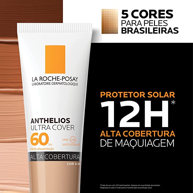 Protetor-Solar-La-Roche-Posay-Anthelios-Ultra-Cover-Cor-3.0-
