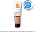 Protetor-Solar-La-Roche-Posay-Anthelios-Ultra-Cover-Cor-4.0-FPS-60-30g