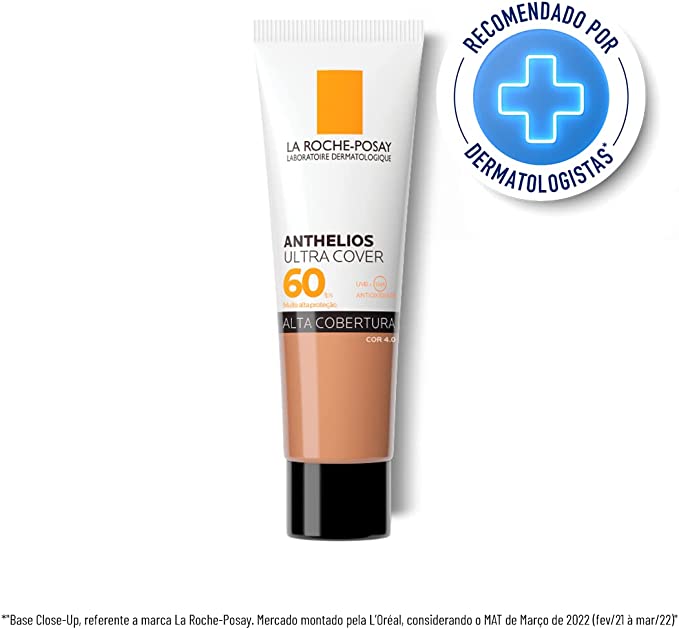 Protetor-Solar-La-Roche-Posay-Anthelios-Ultra-Cover-Cor-4.0-FPS-60-30g