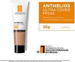 protecao-solar-com-base