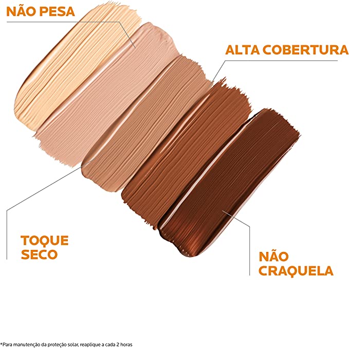 Protetor-Solar-La-Roche-Posay-Anthelios-Ultra-Cover-Cor-4.0