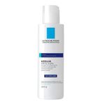 Kerium-Shampoo-Gel-Anticaspa-Cabelos-Oleosos-200Ml
