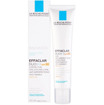 Protetor-Solar-Effaclar-Duo-Corretivo-Antiacne-Fps30-40Ml