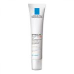 Protetor-Solar-Effaclar-Duo-Corretivo-Antiacne-Fps30