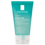 Effaclar-Alta-Tolerancia-Gel-De-Limpeza-Facial-150Ml