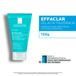 Gel-de-limpeza-facial