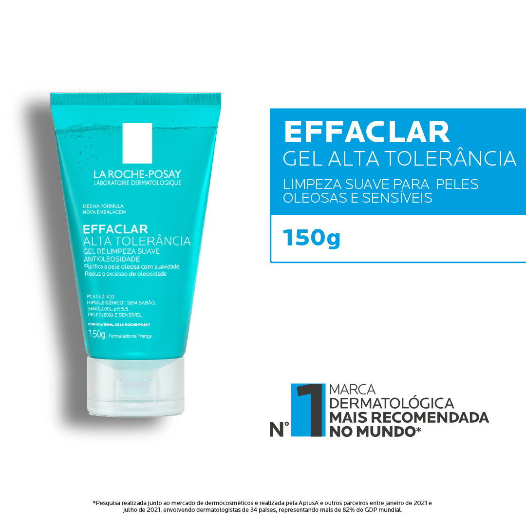 Gel-de-limpeza-facial