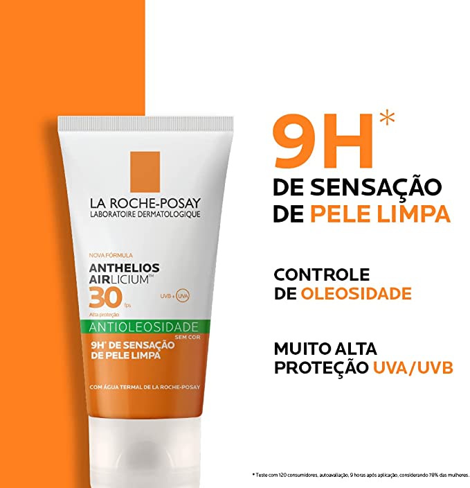 protecao-solar