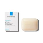 Lipikar-Surgras-Sabonete-Antirressecamento-Corporal-150G