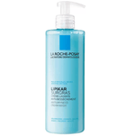 Lipikar-Surgras-Sabonete-Liquido-Concentrado-Antirressecamento-400Ml