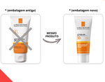 protecao-solar-