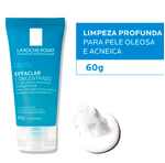 Effaclar-Gel-Concentrado-60G