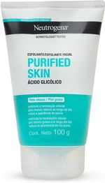 Neutrogena-Purified-Skin-Esfoliante-Facial-100G